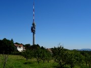 316  tv tower.JPG